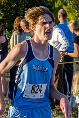 XC Boys (213 of 289)